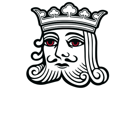 Kingpen Official Website
